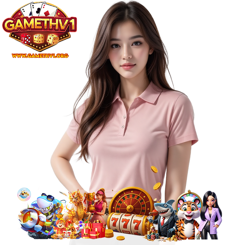 GAMETHV1 ติดต่อเรา