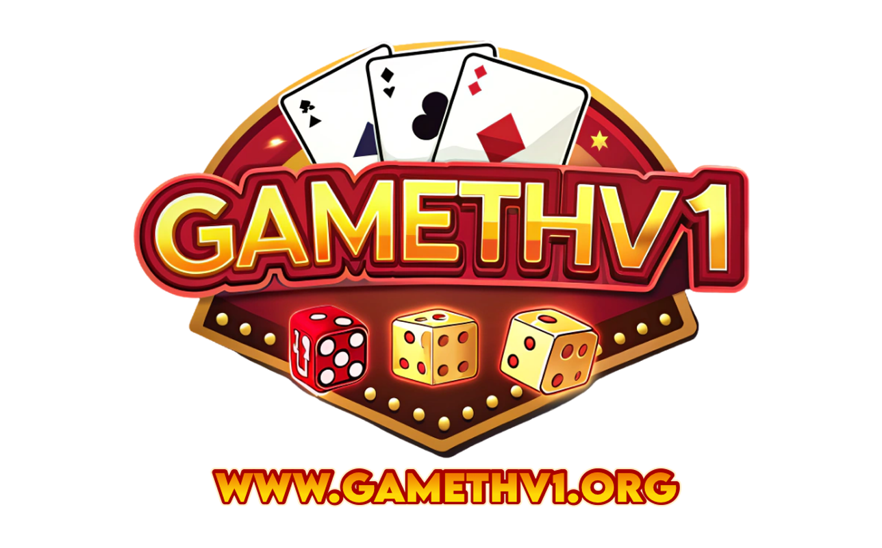 gamethv1.org