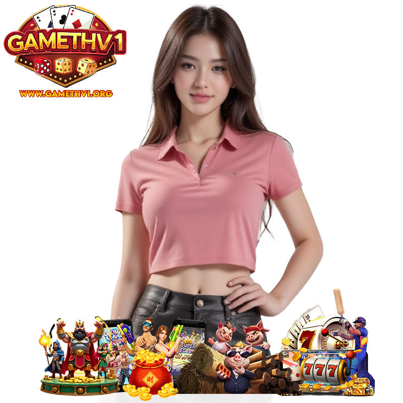 GAMETHV1